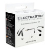 Electrastim - Câble Combiné Triphasé